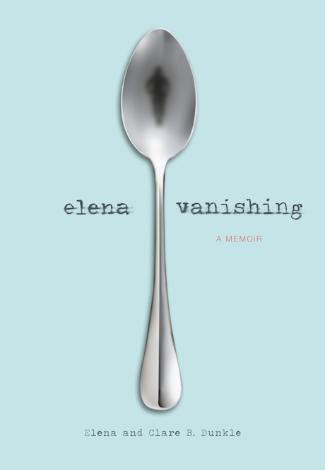 ELENA VANISHING